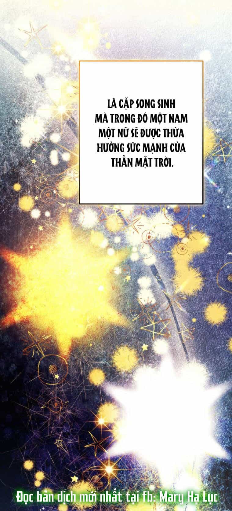 Phế Vật Dòng Dõi Bá Tước - Chương 121.2 - ảnh 27