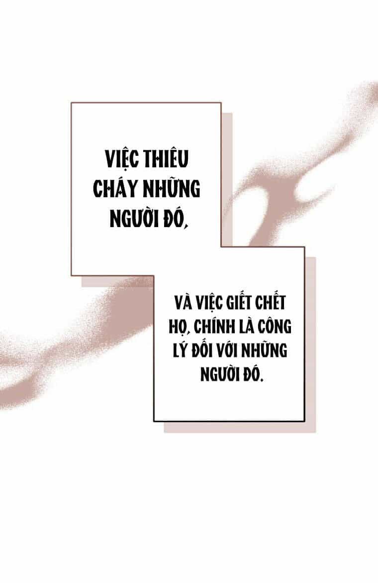 Phế Vật Dòng Dõi Bá Tước - Chương 121.2 - ảnh 32