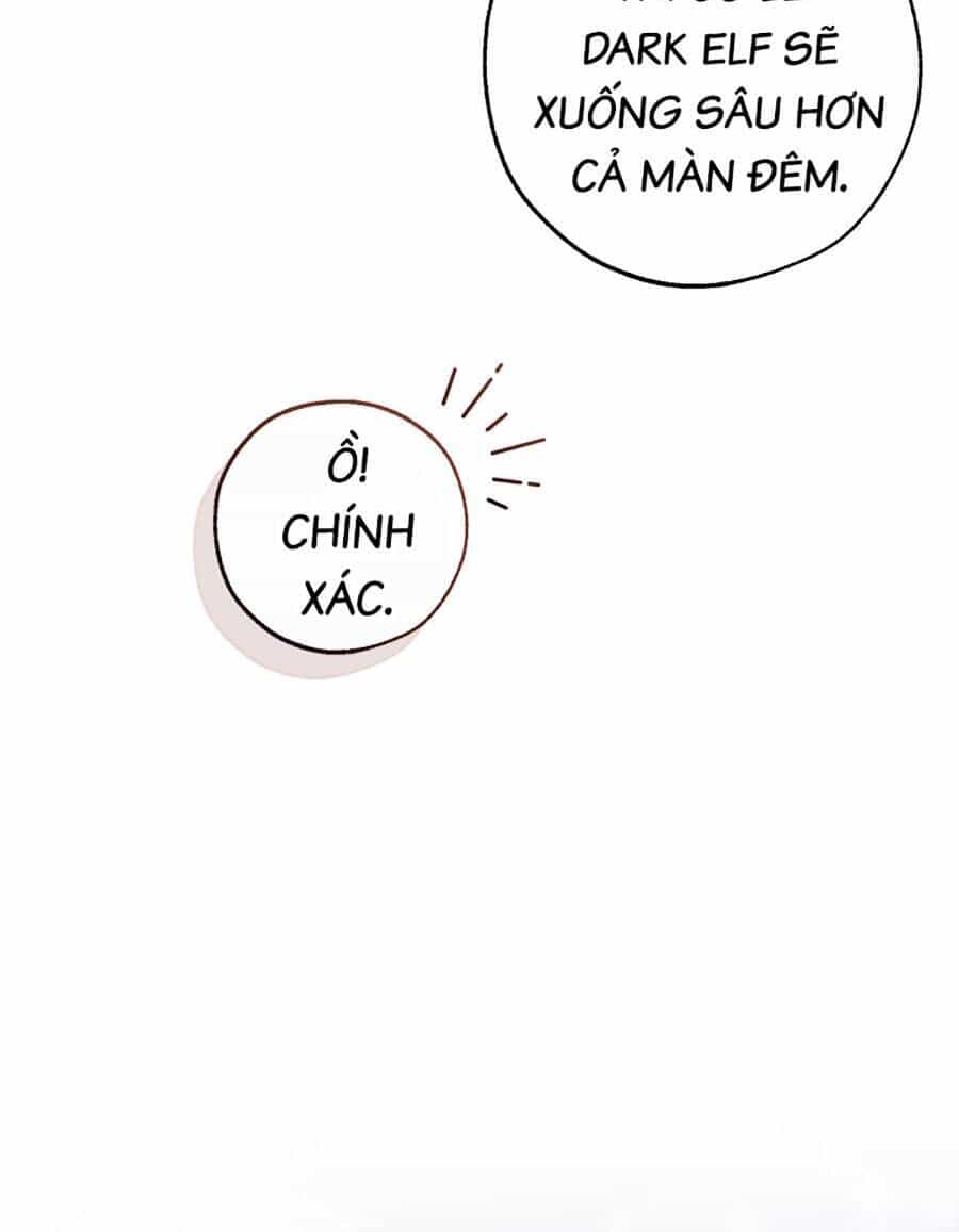 Phế Vật Dòng Dõi Bá Tước - Chương 122 - ảnh 115