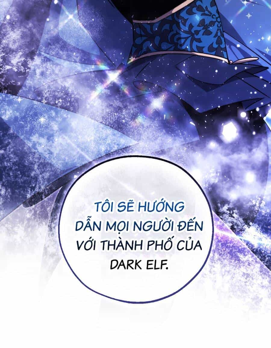 Phế Vật Dòng Dõi Bá Tước - Chương 122 - ảnh 118