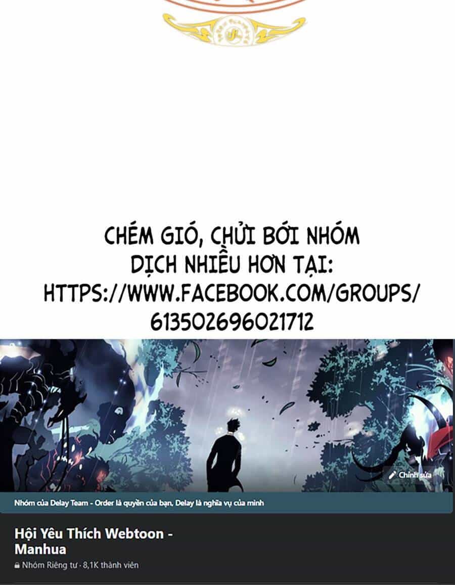 Phế Vật Dòng Dõi Bá Tước - Chương 122 - ảnh 120