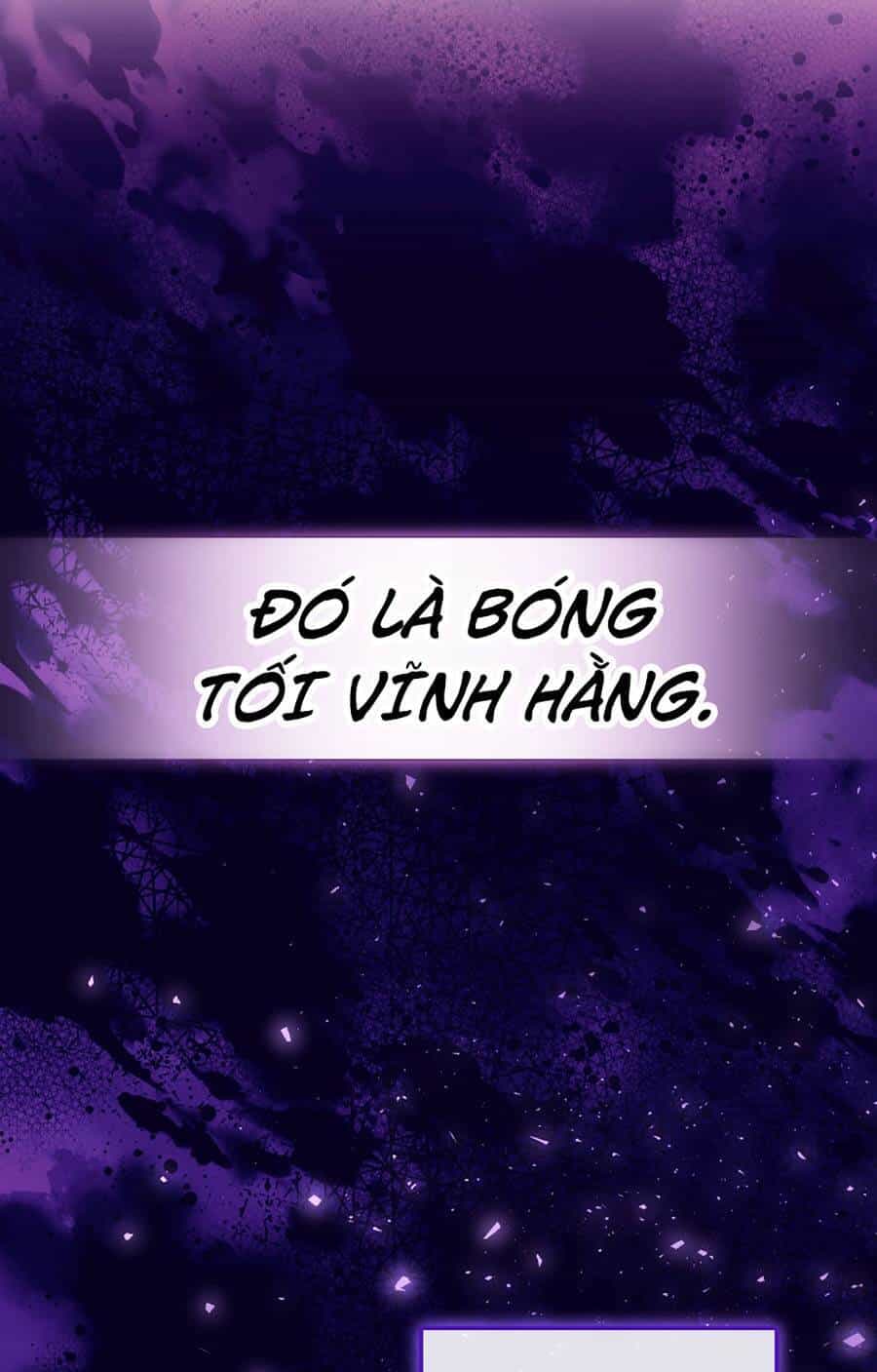 Phế Vật Dòng Dõi Bá Tước - Chương 122 - ảnh 15