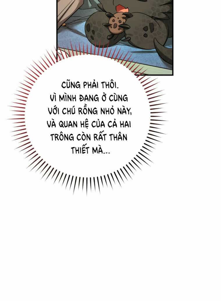 Phế Vật Dòng Dõi Bá Tước - Chương 124.1 - ảnh 34