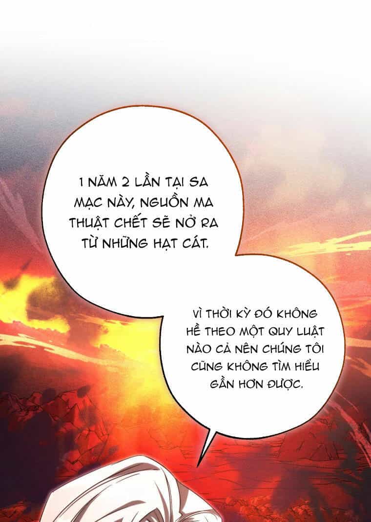 Phế Vật Dòng Dõi Bá Tước - Chương 124.2 - ảnh 15
