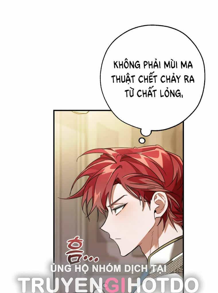Phế Vật Dòng Dõi Bá Tước - Chương 124.2 - ảnh 18