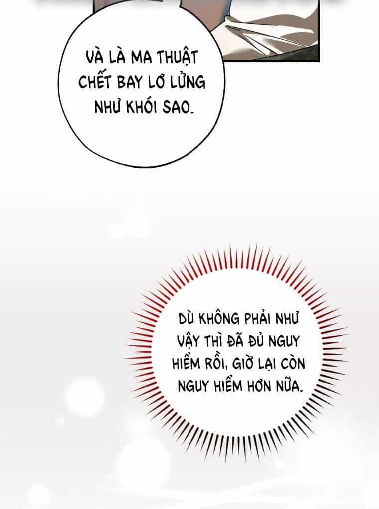 Phế Vật Dòng Dõi Bá Tước - Chương 124.2 - ảnh 19