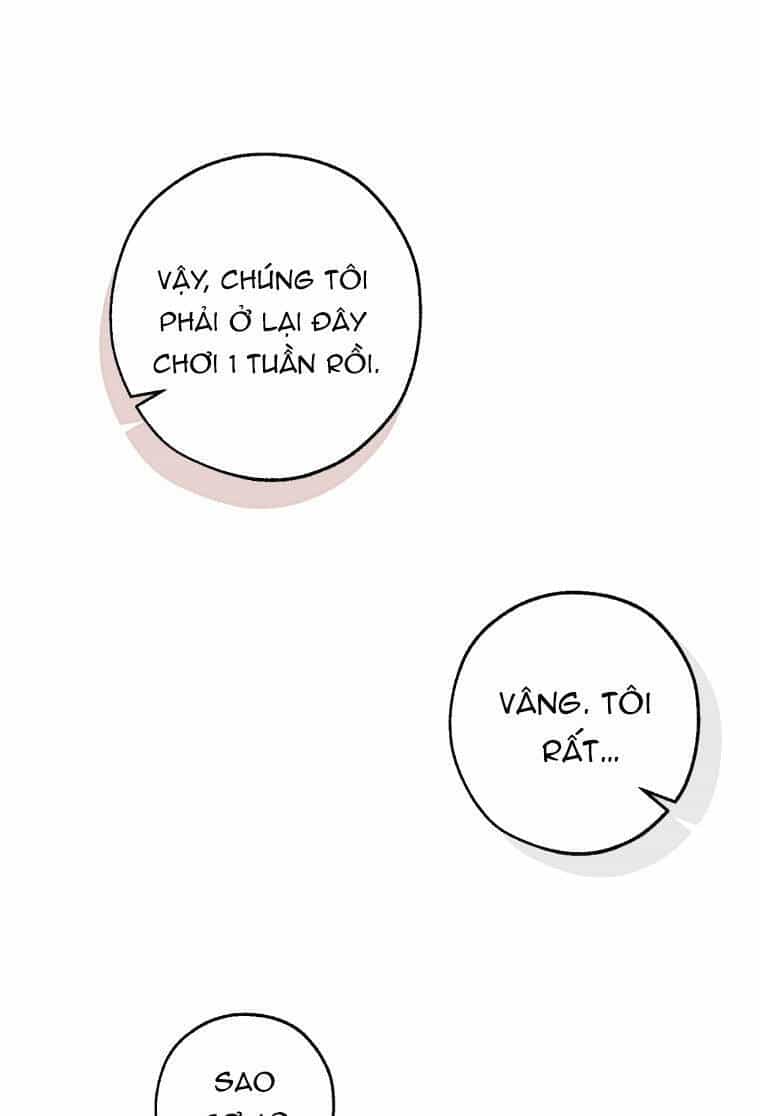 Phế Vật Dòng Dõi Bá Tước - Chương 124.2 - ảnh 22