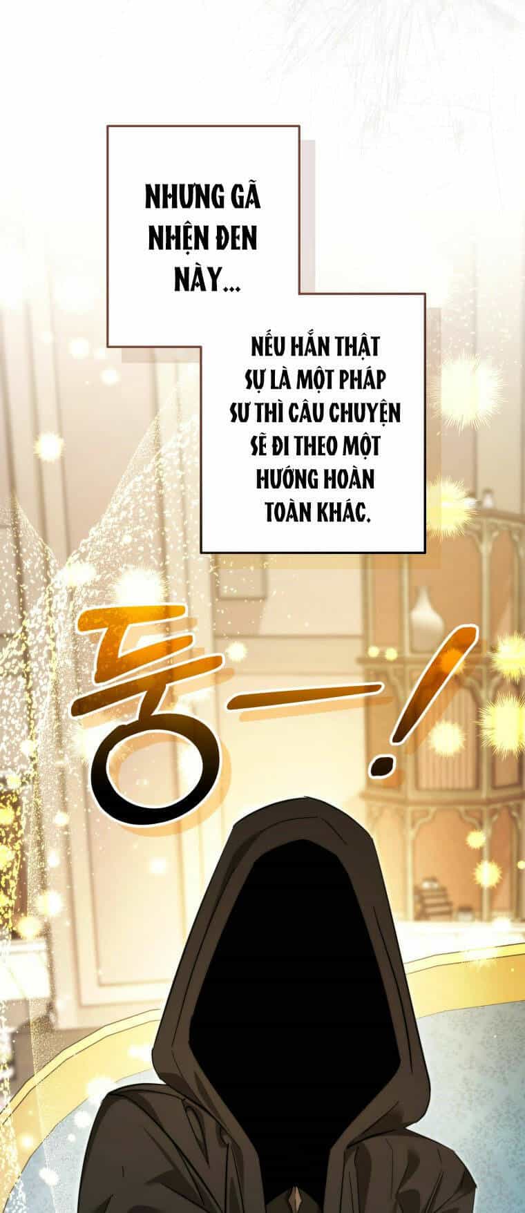 Phế Vật Dòng Dõi Bá Tước - Chương 124.2 - ảnh 50
