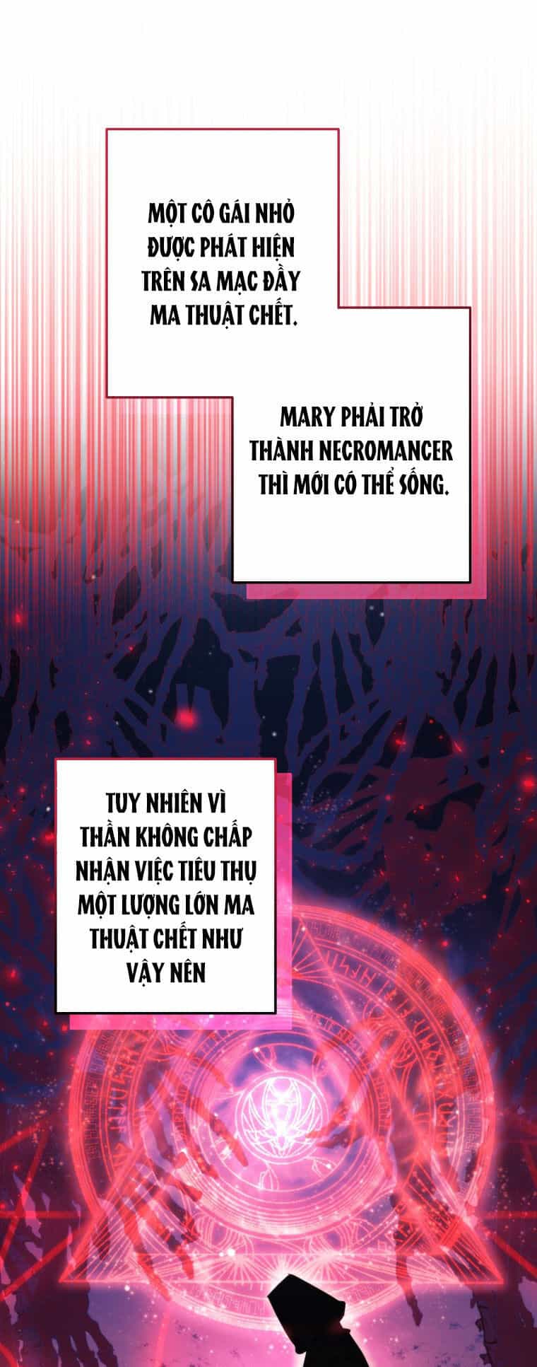 Phế Vật Dòng Dõi Bá Tước - Chương 125.1 - ảnh 29