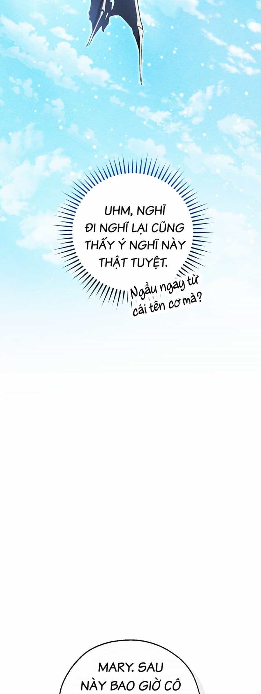 Phế Vật Dòng Dõi Bá Tước - Chương 127 - ảnh 50