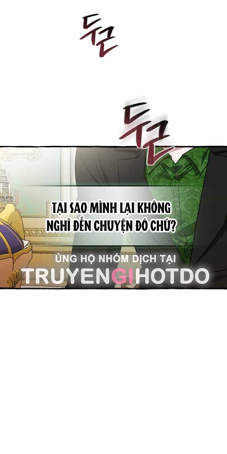 Phế Vật Dòng Dõi Bá Tước - Chương 127.2 - ảnh 14