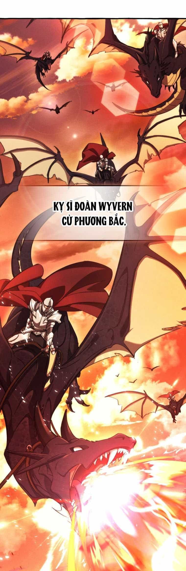 Phế Vật Dòng Dõi Bá Tước - Chương 127.2 - ảnh 15
