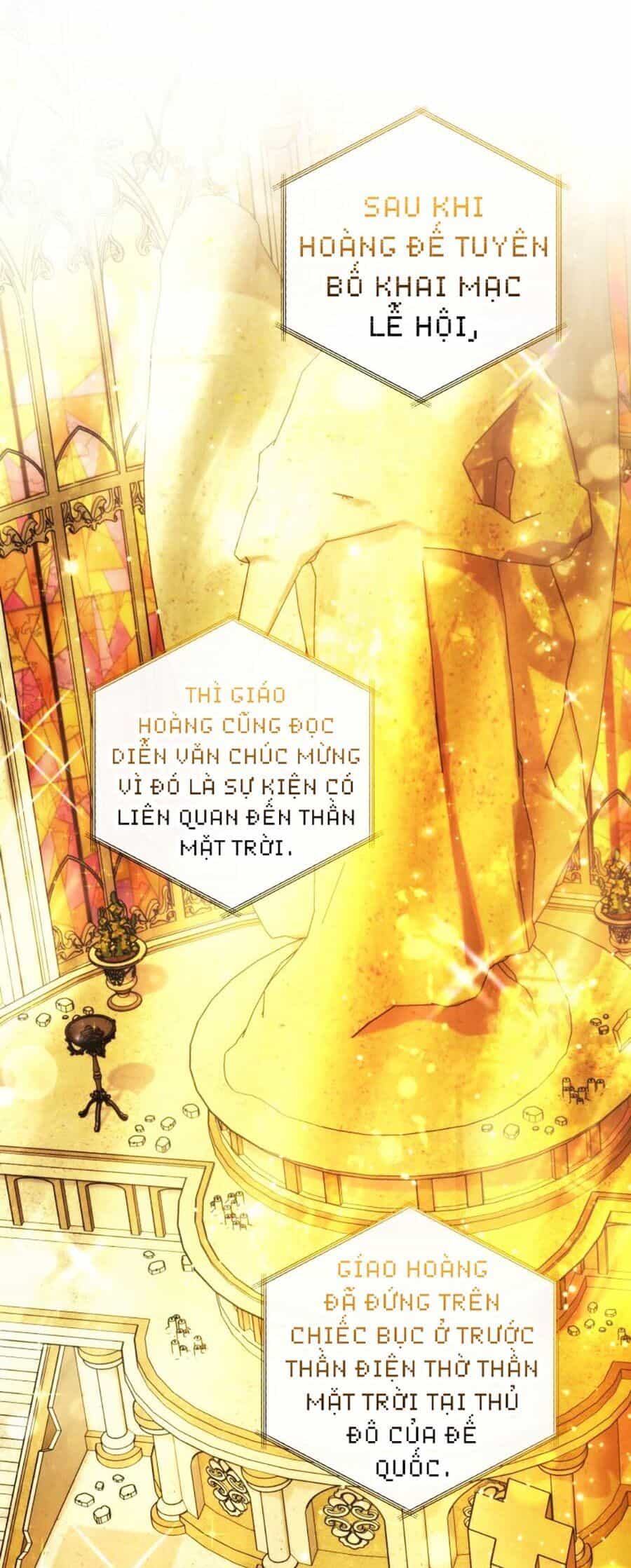 Phế Vật Dòng Dõi Bá Tước - Chương 128 - ảnh 29