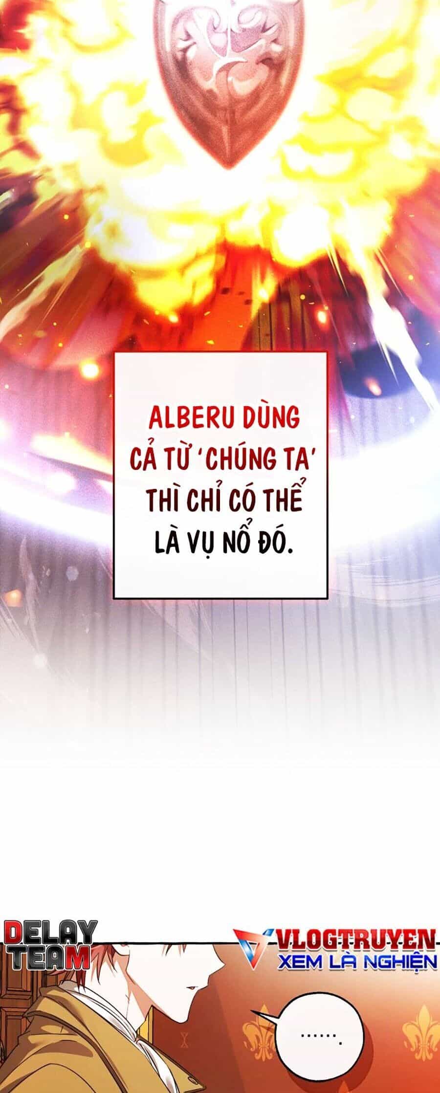 Phế Vật Dòng Dõi Bá Tước - Chương 128 - ảnh 34