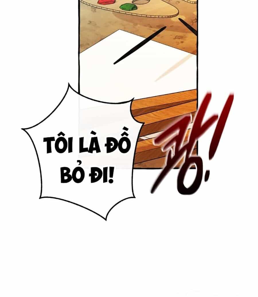 Phế Vật Dòng Dõi Bá Tước - Chương 128 - ảnh 64