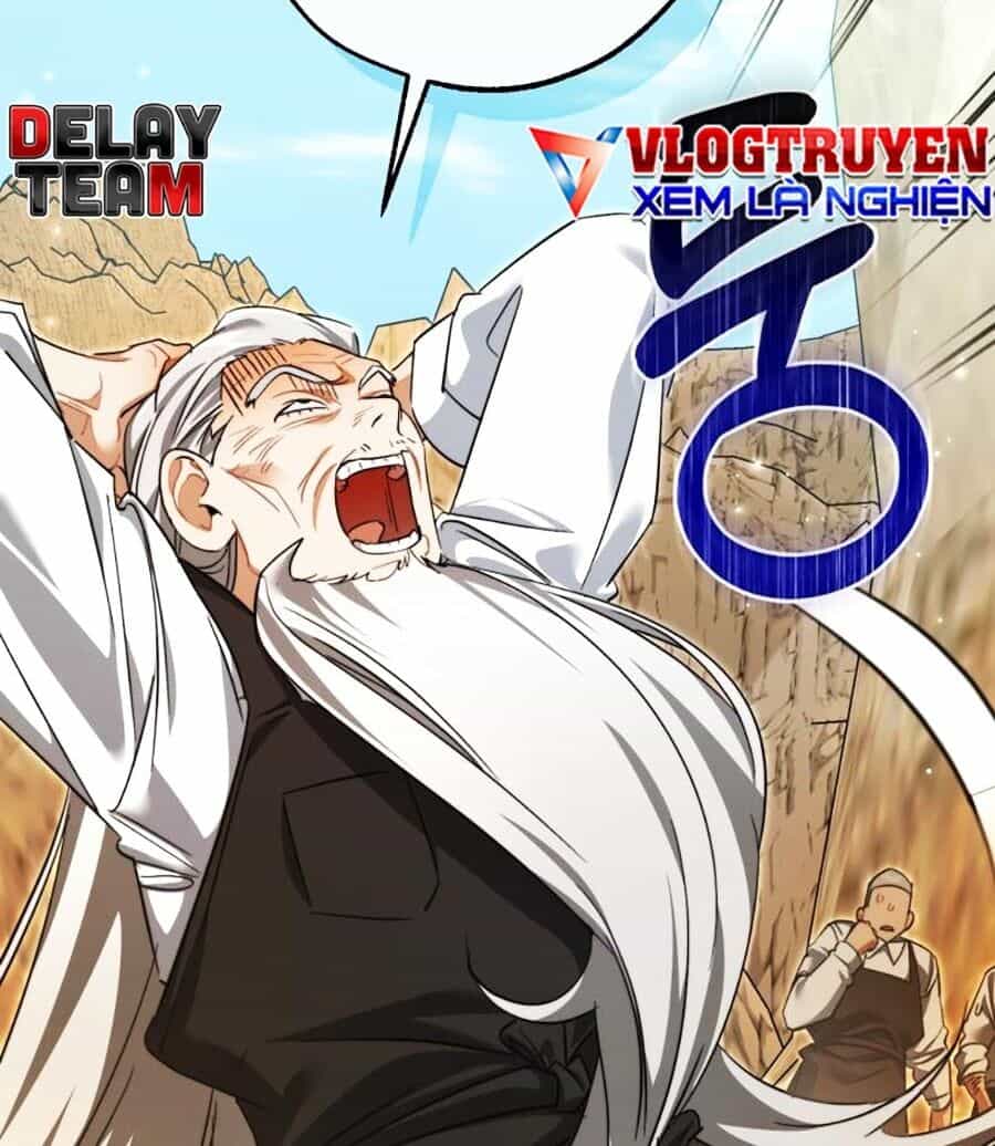 Phế Vật Dòng Dõi Bá Tước - Chương 128 - ảnh 66
