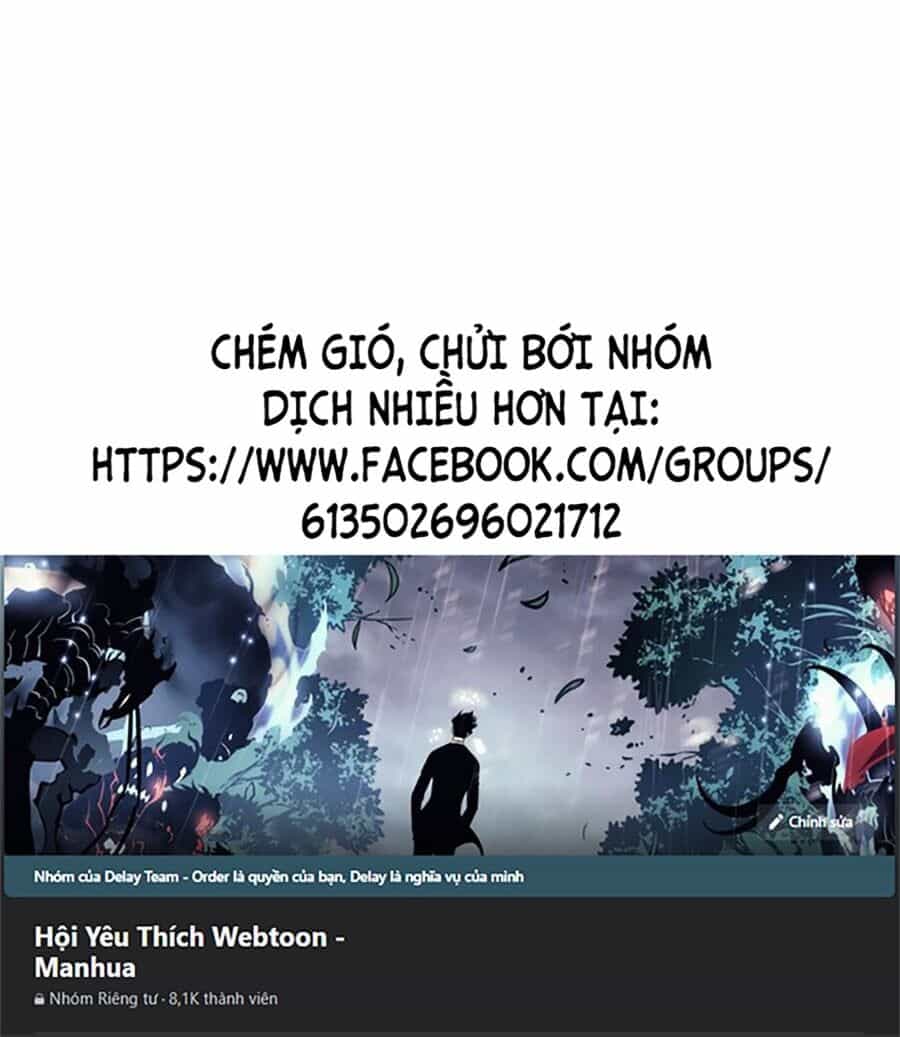 Phế Vật Dòng Dõi Bá Tước - Chương 128 - ảnh 70