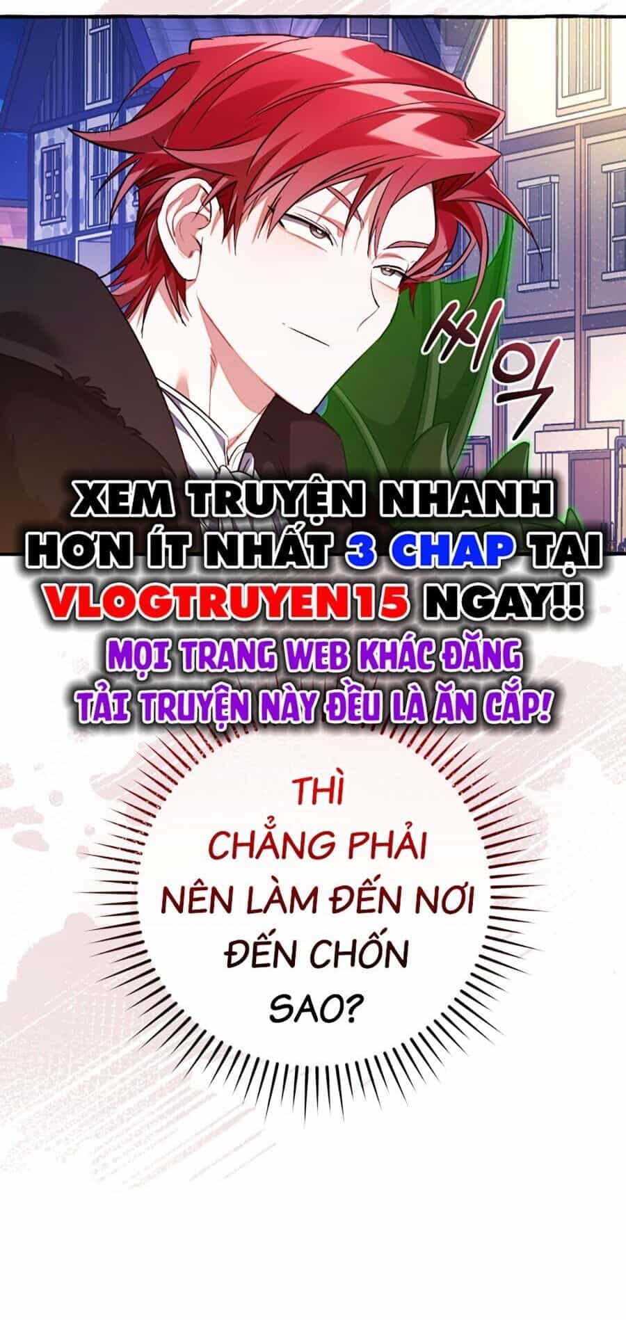 Phế Vật Dòng Dõi Bá Tước - Chương 129 - ảnh 50