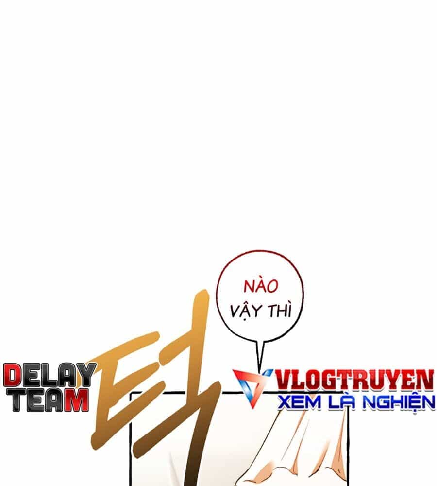 Phế Vật Dòng Dõi Bá Tước - Chương 130 - ảnh 114