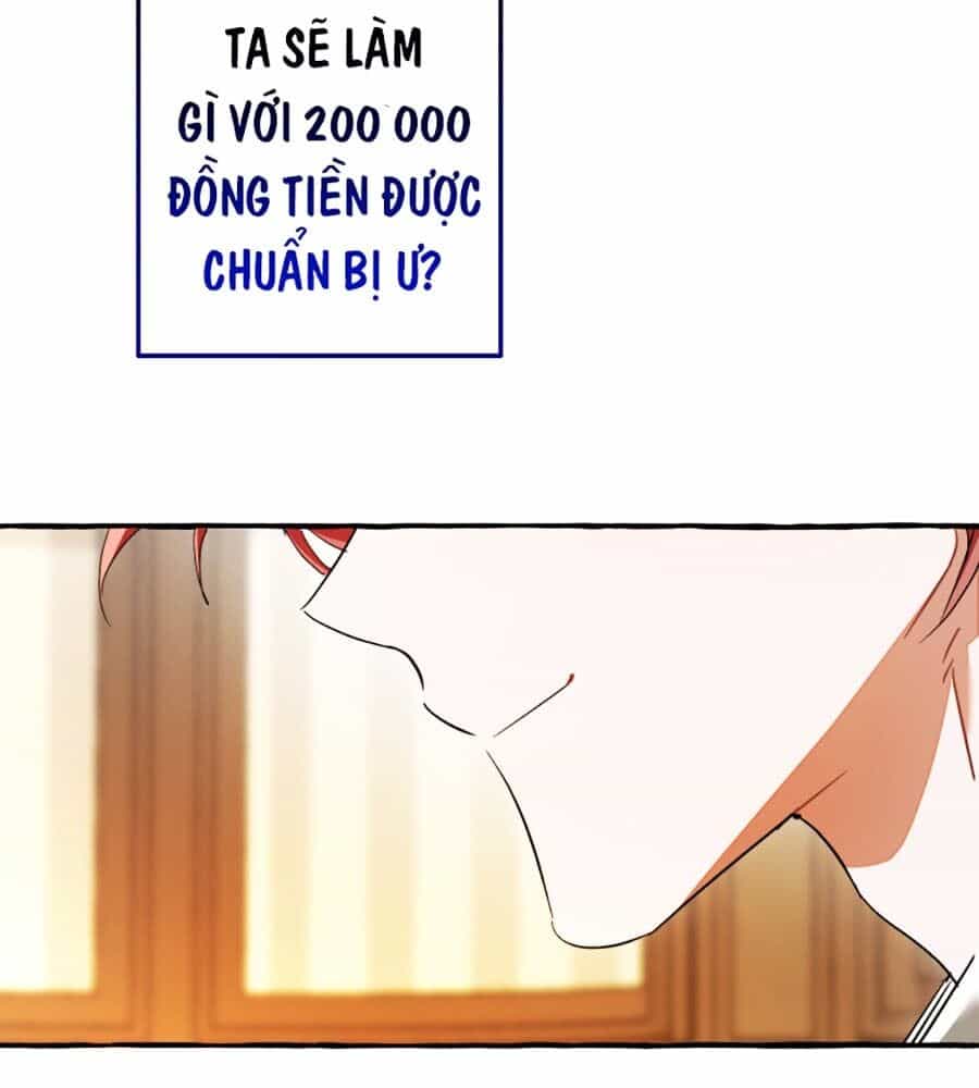 Phế Vật Dòng Dõi Bá Tước - Chương 130 - ảnh 133