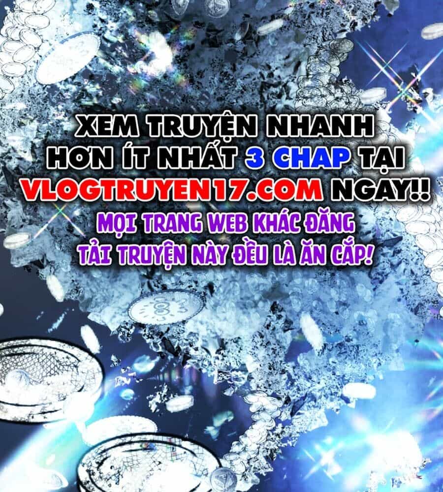 Phế Vật Dòng Dõi Bá Tước - Chương 130 - ảnh 137