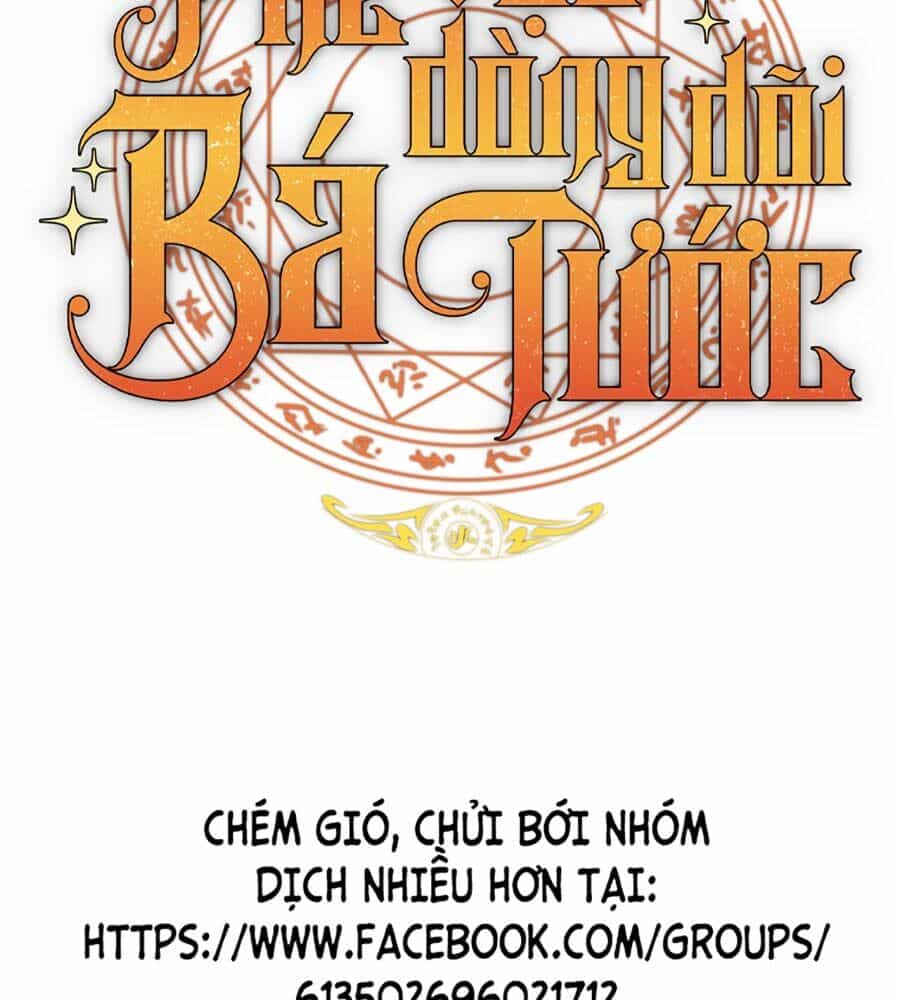 Phế Vật Dòng Dõi Bá Tước - Chương 130 - ảnh 141