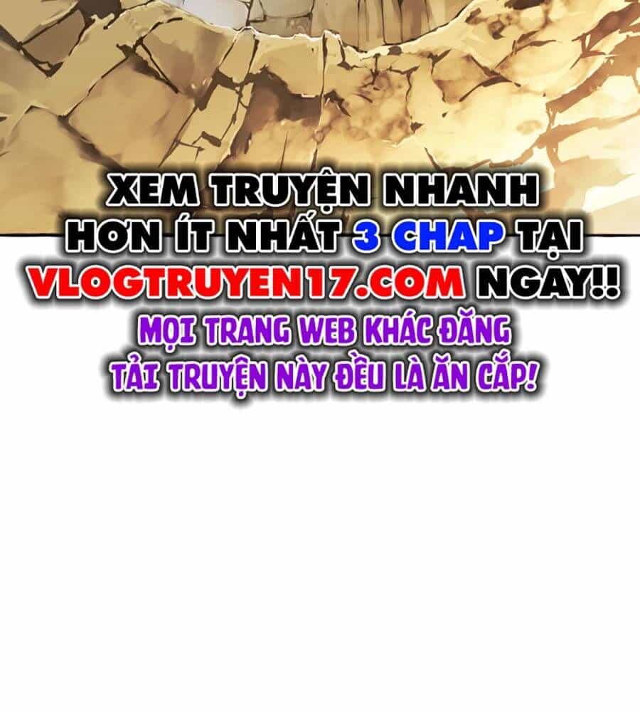 Phế Vật Dòng Dõi Bá Tước - Chương 132 - ảnh 115