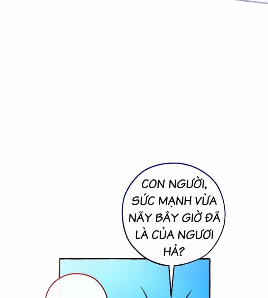 Phế Vật Dòng Dõi Bá Tước - Chương 132 - ảnh 117