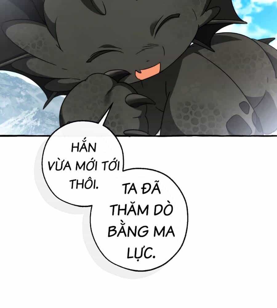 Phế Vật Dòng Dõi Bá Tước - Chương 132 - ảnh 124