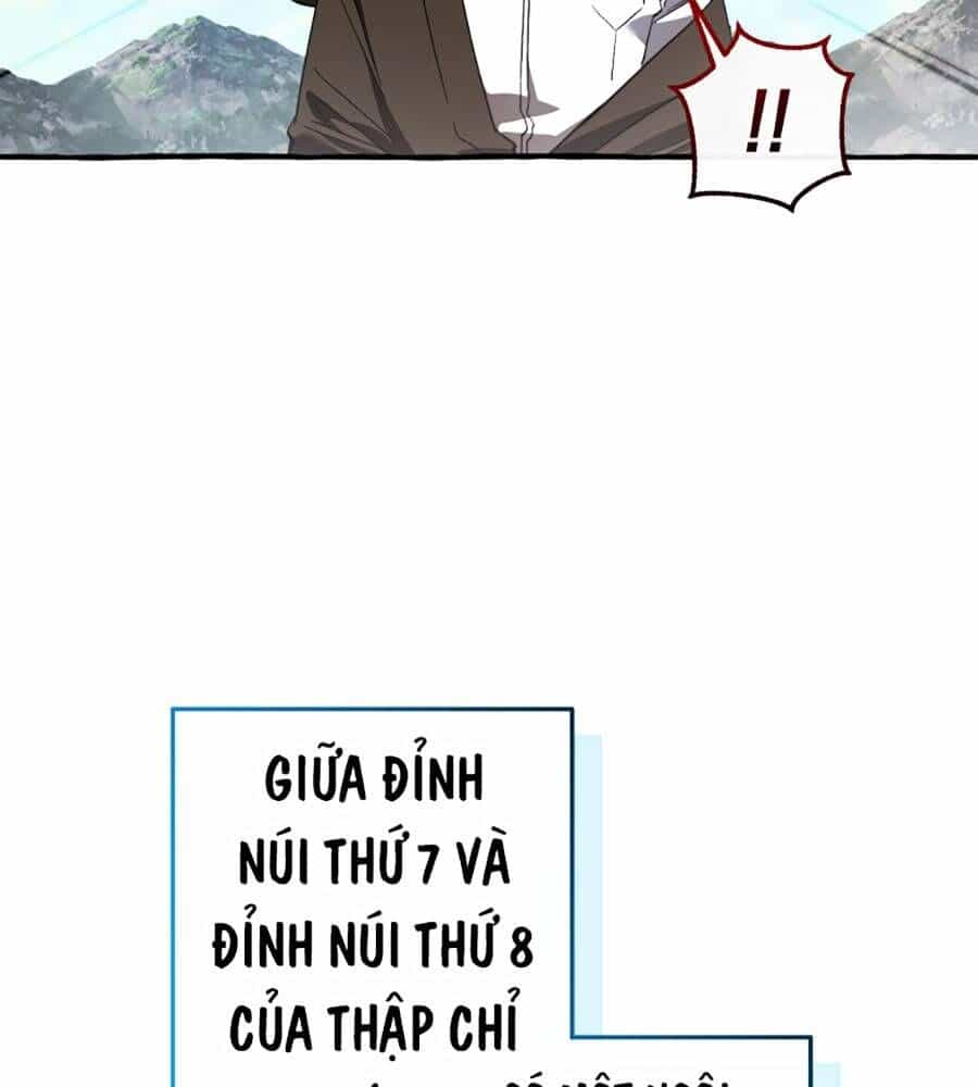 Phế Vật Dòng Dõi Bá Tước - Chương 132 - ảnh 129
