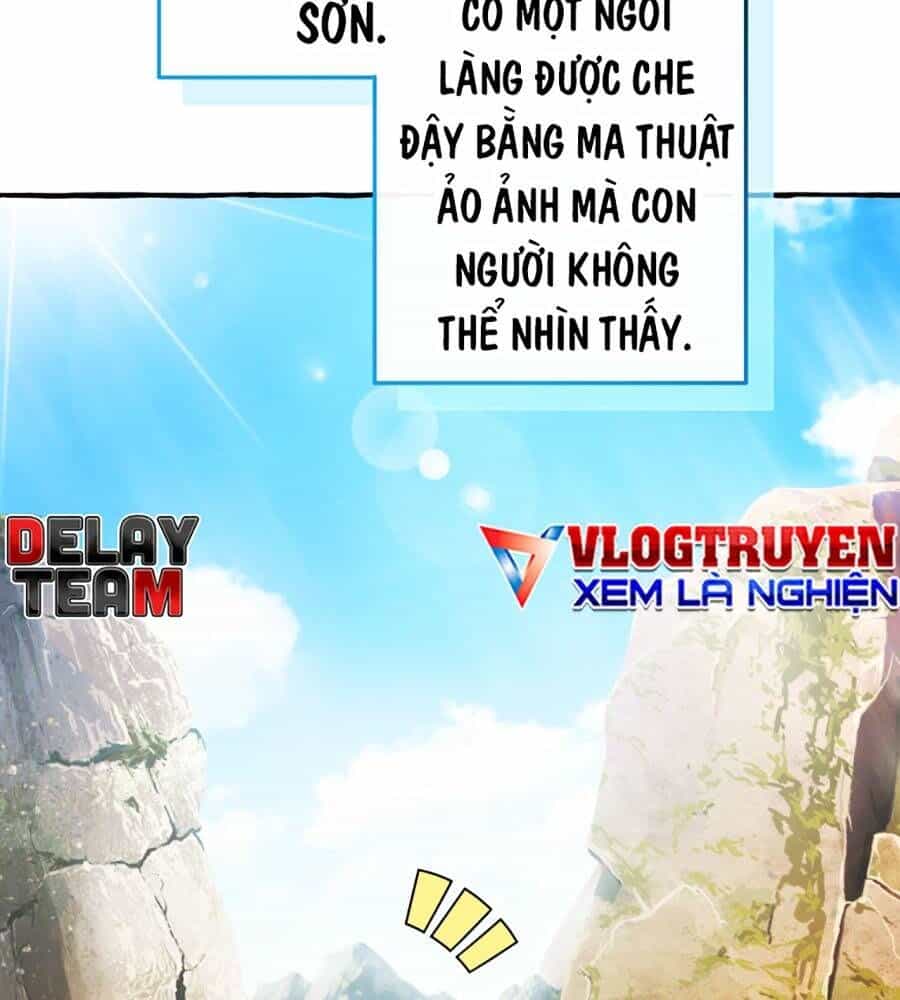 Phế Vật Dòng Dõi Bá Tước - Chương 132 - ảnh 130