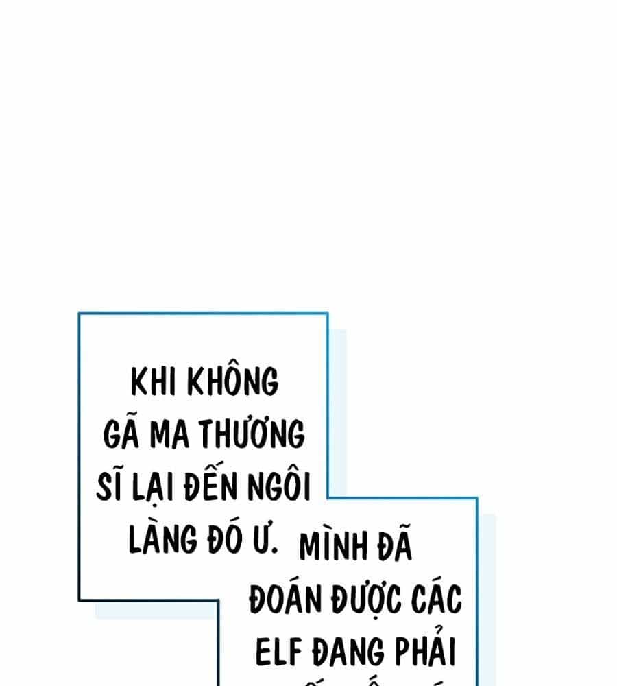 Phế Vật Dòng Dõi Bá Tước - Chương 132 - ảnh 134