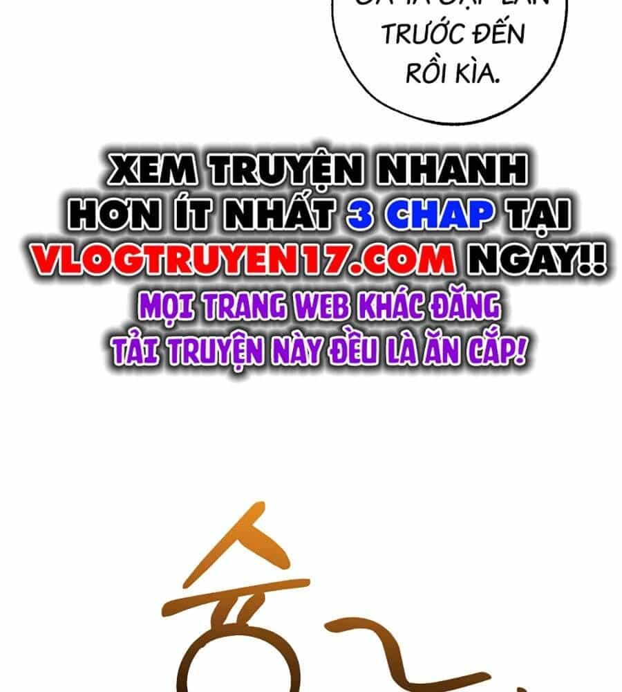 Phế Vật Dòng Dõi Bá Tước - Chương 132 - ảnh 136