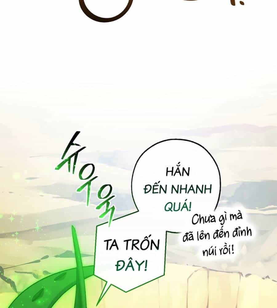 Phế Vật Dòng Dõi Bá Tước - Chương 132 - ảnh 137