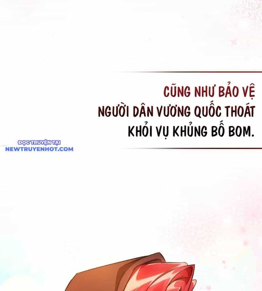Phế Vật Dòng Dõi Bá Tước - Chương 134 - ảnh 114
