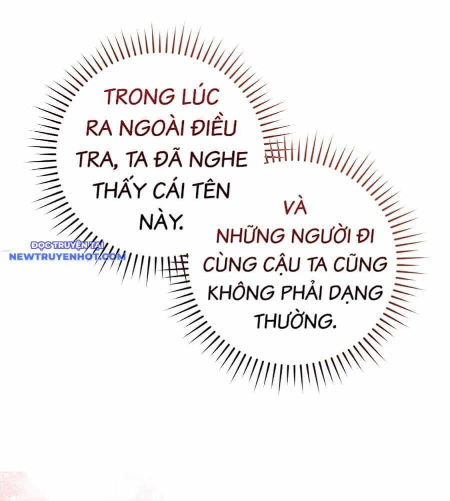 Phế Vật Dòng Dõi Bá Tước - Chương 134 - ảnh 117