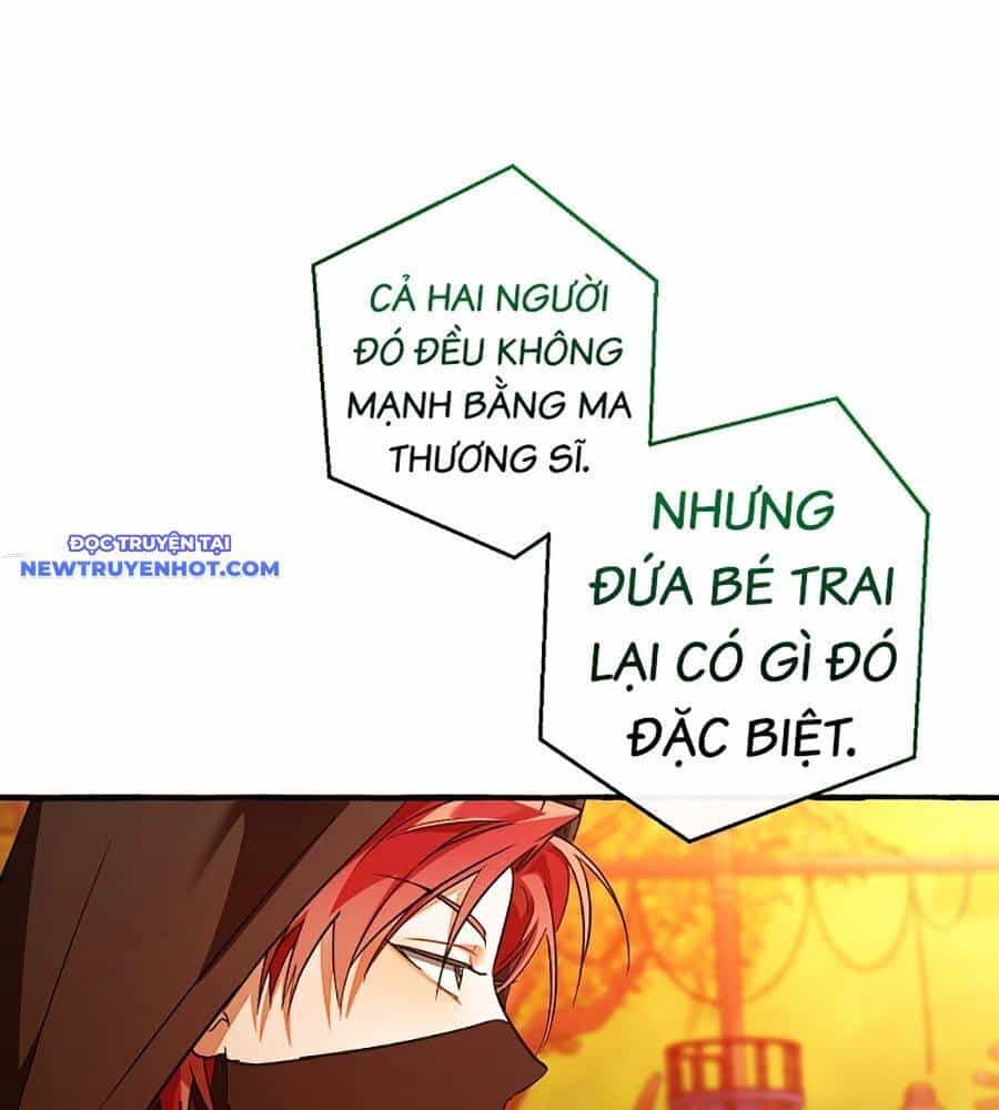 Phế Vật Dòng Dõi Bá Tước - Chương 134 - ảnh 12