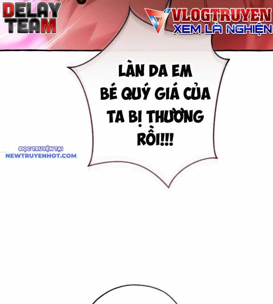 Phế Vật Dòng Dõi Bá Tước - Chương 134 - ảnh 122