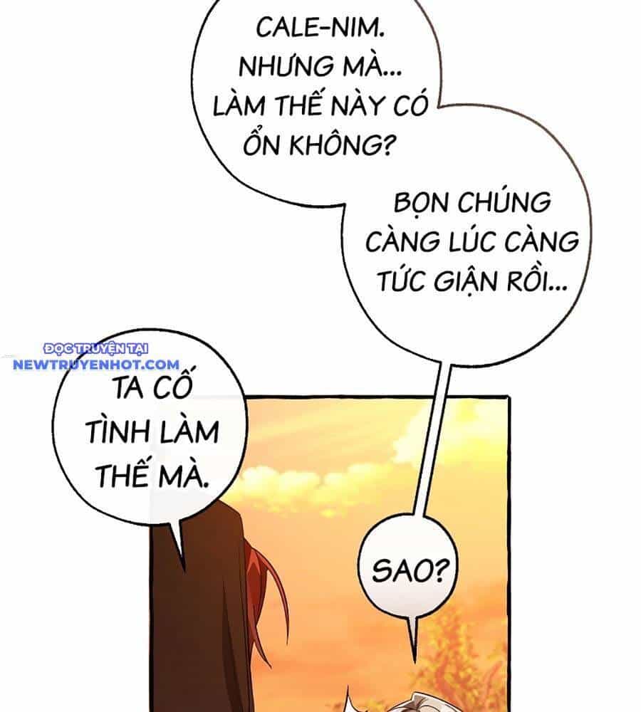 Phế Vật Dòng Dõi Bá Tước - Chương 134 - ảnh 123