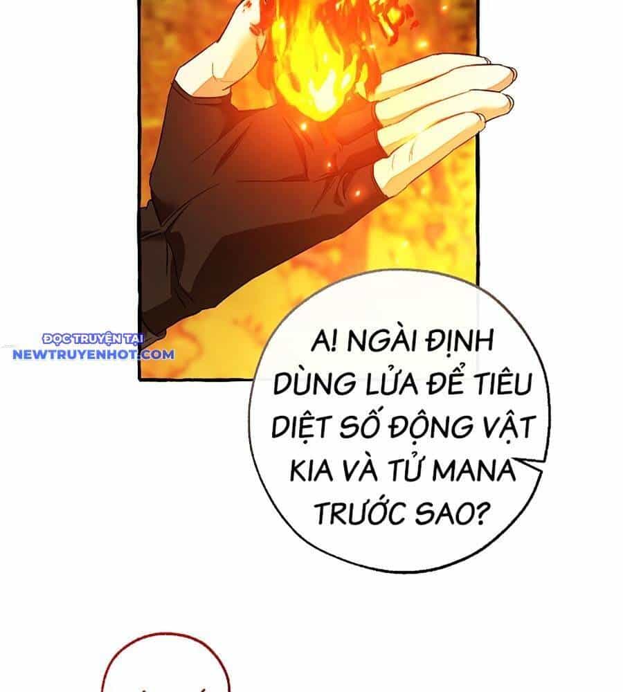 Phế Vật Dòng Dõi Bá Tước - Chương 134 - ảnh 128