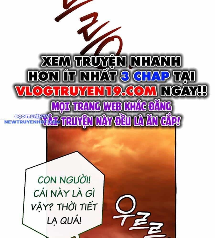 Phế Vật Dòng Dõi Bá Tước - Chương 134 - ảnh 137