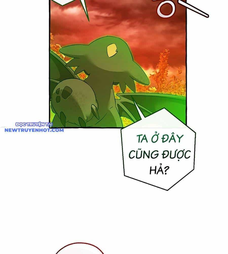 Phế Vật Dòng Dõi Bá Tước - Chương 134 - ảnh 138