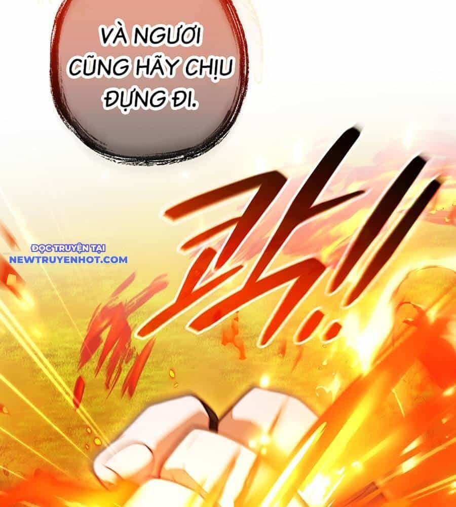 Phế Vật Dòng Dõi Bá Tước - Chương 134 - ảnh 142