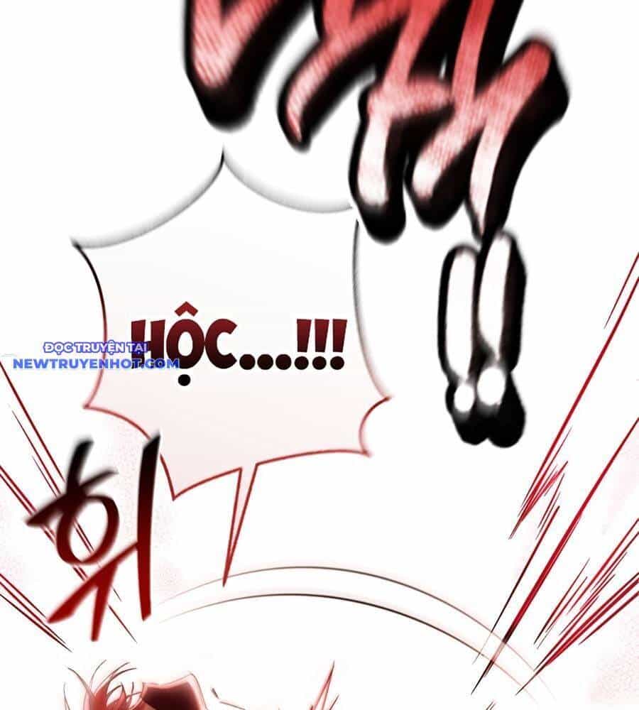 Phế Vật Dòng Dõi Bá Tước - Chương 134 - ảnh 150