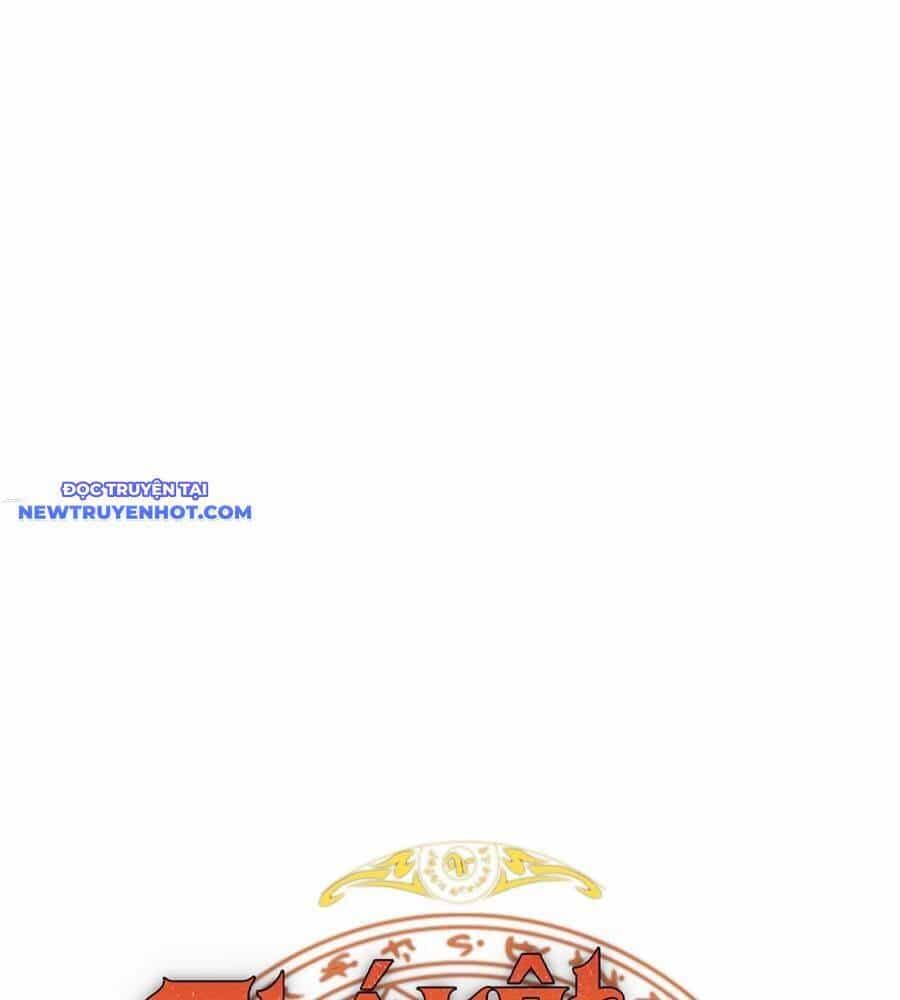 Phế Vật Dòng Dõi Bá Tước - Chương 134 - ảnh 156