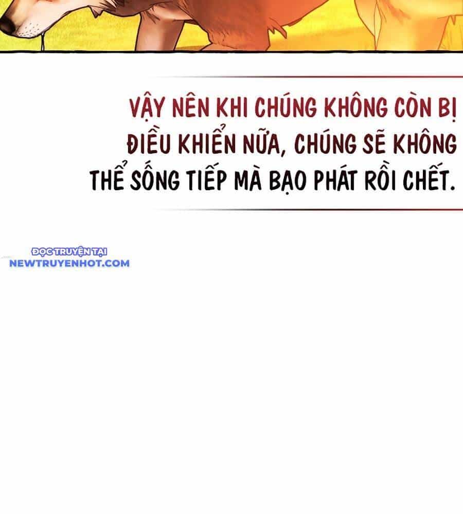 Phế Vật Dòng Dõi Bá Tước - Chương 134 - ảnh 18