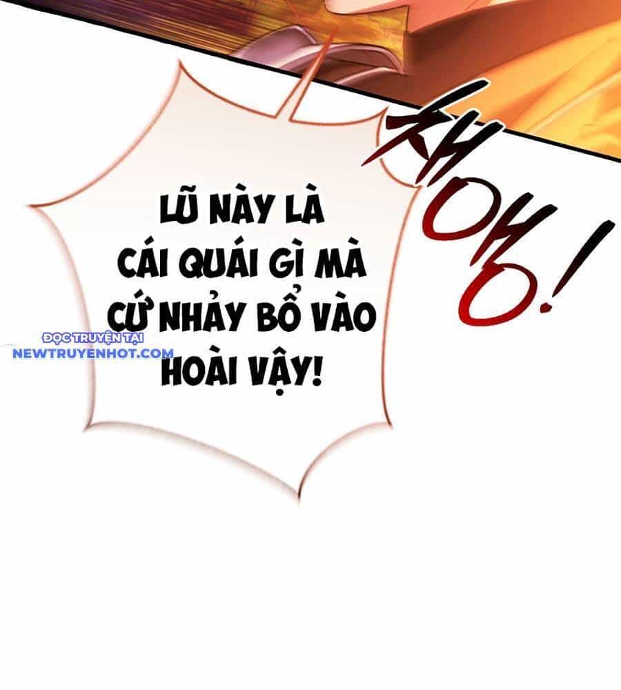 Phế Vật Dòng Dõi Bá Tước - Chương 134 - ảnh 62