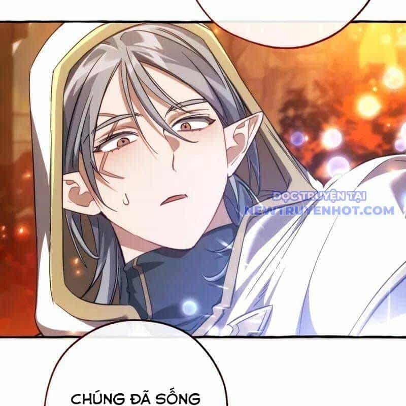 Phế Vật Dòng Dõi Bá Tước - Chương 135 - ảnh 100