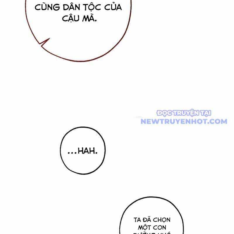 Phế Vật Dòng Dõi Bá Tước - Chương 135 - ảnh 101