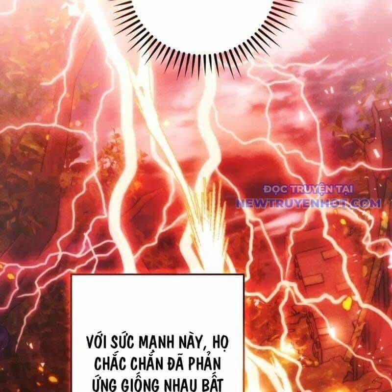 Phế Vật Dòng Dõi Bá Tước - Chương 135 - ảnh 104